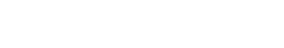 datospago.com